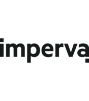 Imperva Security Solutions